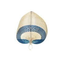 Wanddecoratie DKD Home Decor 70 x 5 x 75 cm