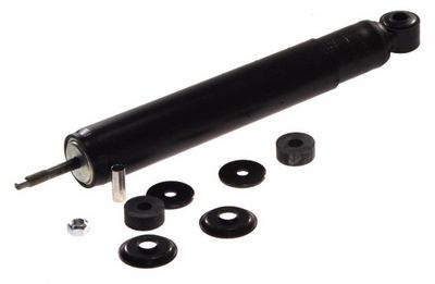 Schokdemper V1176