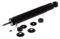 Schokdemper V1176