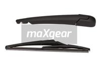 Maxgear Ruitenwisserarm en mechanisme 39-0234 - thumbnail