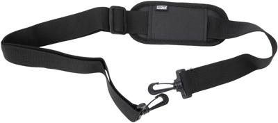 CONTEC draagriem "carry waterproof"