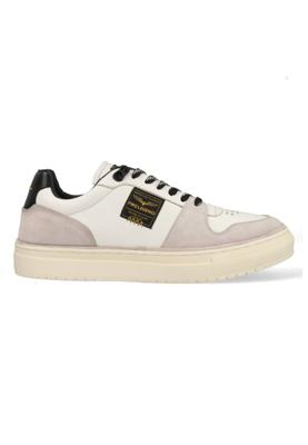 PME Legend Avizer PBO2508160-900 Wit maat