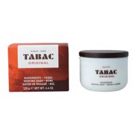 Tabac Tabac original shav soap bowl