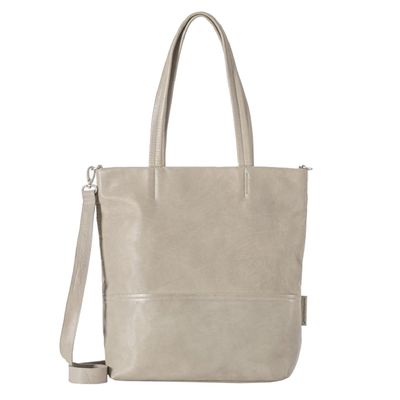 Aunts & Uncles Kiwano Shopper ash  Damestas