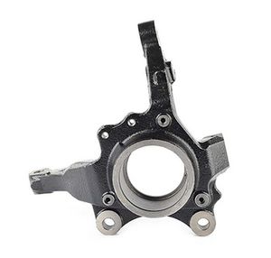 Astap, wielophanging BSG65330010