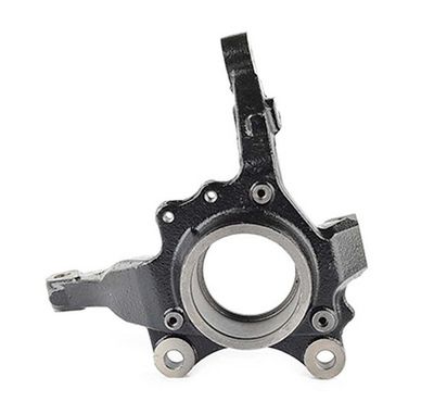 Astap, wielophanging BSG65330010