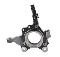 Astap, wielophanging BSG65330010