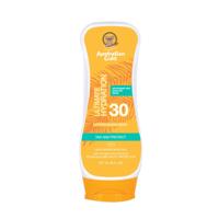 Australian Gold SPF30 Zonnebrand Lotion - 237 ml