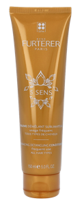 Rene Furterer 5 Sens Enhancing Detangling Conditioner 150 ml