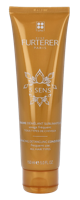 Rene Furterer 5 Sens Enhancing Detangling Conditioner 150 ml