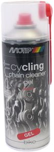 Motip Motip Cycling Chaincleaner Gel - 400ml