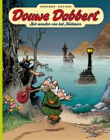 Het monster van het Mistmeer (Paperback)