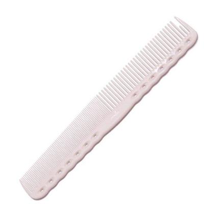 YS Park Kammen Knipkam Fine Cutting Comb