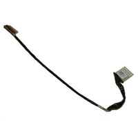 Notebook lcd cable for Dell Inspiron 15-7000 15-7537 30pin