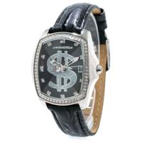 Chronotech CT7896LS-103 (Ø 33 mm) Dames horloge