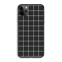 Rooster 2: iPhone 11 Pro Biologisch afbreekbaar hoesje