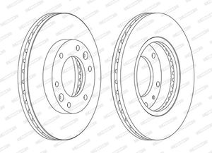 Lindy 2m Premium FireWire 800 Cable