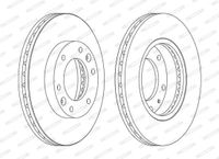 Lindy 2m Premium FireWire 800 Cable - thumbnail