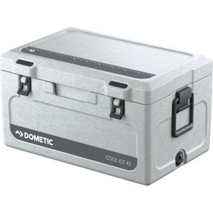 Dometic Cool-Ice CI 42 43L koelbox