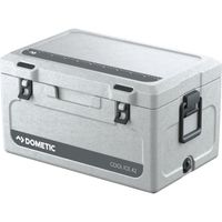 Dometic Cool-Ice CI 42 koelbox 43 l Grijs - thumbnail