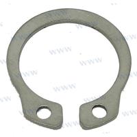 PAGB/T894.1-18 - Borgring 18 Parsun