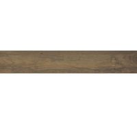 Ragno Woodsense vloer- en wandtegel 250 x 1500mm, marrone - thumbnail