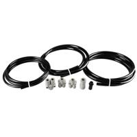 PMI Smokegenie smc verleng set