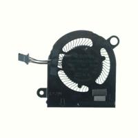 Notebook CPU Fan for DELL Latitude 7390 Series EG50040S1-CC30-S9A 4pin