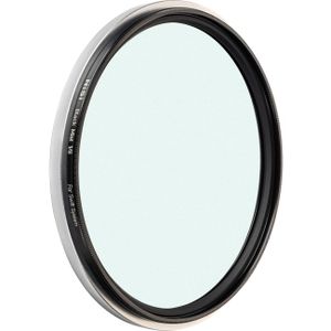 NiSi Black Mist 1/8 For Swift System 95mm