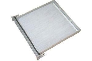 Interieurfilter SC9503