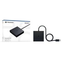 PSVR2-adapter voor pc - thumbnail