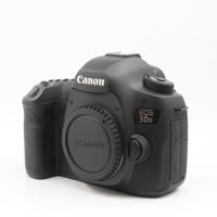 Canon EOS 5Ds body occasion