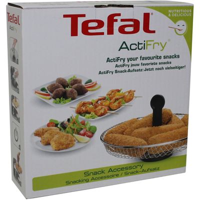 Snackmandje XA701270 Mandje