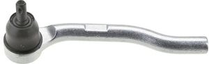 Spoorstangeind JTE7581