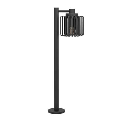 Eglo PadverlichtingSelinus zwart - 900684