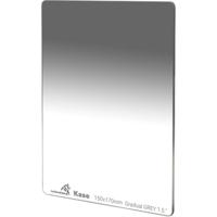 Kase KW150 150x170 Gradual Soft GND 1.5