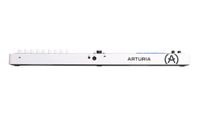 Arturia Keylab Essential 49 MK3 MIDI toetsenbord 49 toetsen USB Zwart, Wit - thumbnail