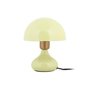 Leitmotiv - Table Lamp Binc