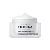 Filorga Les Soins Time-Filler Eyes 5XP 15ml