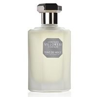 Lorenzo Villoresi Teint de Neige Eau de Parfum