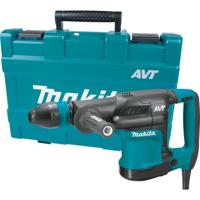Makita HM0871C Breekhamer AVT in Koffer Makita HM0871C Breekhamer AVT in Koffer