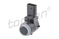 Topran Parkeer (PDC) sensor 115 955 - thumbnail