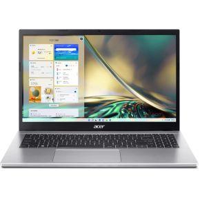 Acer Aspire 3 A315-59-798Q i7-1255U 15.6 FHD 16GB DDR4 512GB Laptop