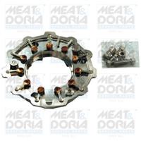 Meat Doria Turbolader 60507