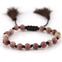 CO88 Collection 8CB-80044 Multicolour Dames armband