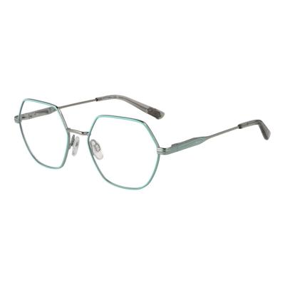 Brillenframe Dames Pepe Jeans PJ5205 53809