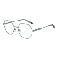 Brillenframe Dames Pepe Jeans PJ5205 53809