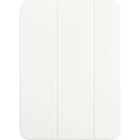 MQDR3ZM/A Apple Smart Folio iPad 10.9 (2022)/iPad 11 (2025) White