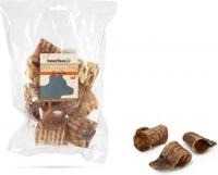 BZ RUNDERLUCHTPIJP 200G