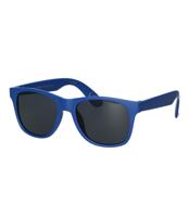 Spectrum zonnebril blauw jongens Spectrum zonnebril blauw jongens